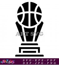 Basketball Design Vector Free Download SVG