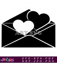 Wedding Invitations Envelopes Ideas Designs SVG