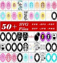 Coffee SVG Bundle, SVG Designs, Coffee Clipart, Digital Art, Graphic Assets