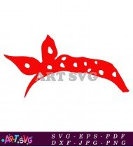 Rooster Silhouettes Vector Illustrations Animals SVG