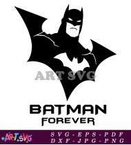 Batman Logo Movie Movie Movie Super Hero SVG