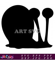 Cartoon Character Drawing Illustration Funny Design SVG 5