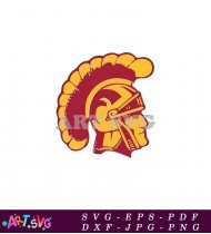 University of Maryland Terrapins Logo SVG