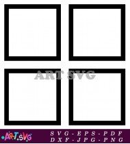 Classic Traditional Double Hung Window Ideas SVG